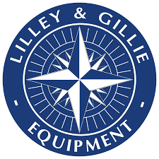 lilley-and-gillie