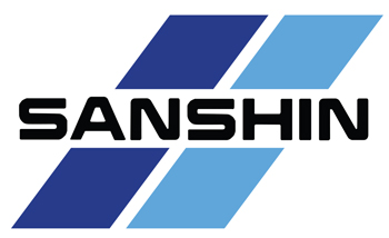 sanshin-logo