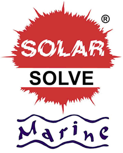 solar-solve-marine