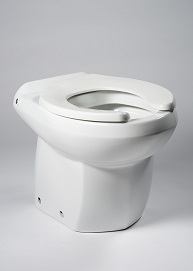 bravo-commercial-toilet