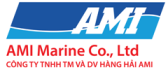 AMI Sales Vietnam