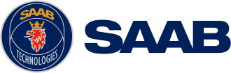 saab-logo