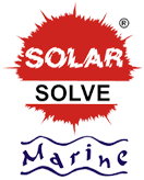 solar-solve