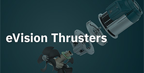 sleipner-evision vietnam