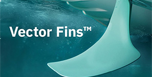 sleipner-vector-fins vietnam