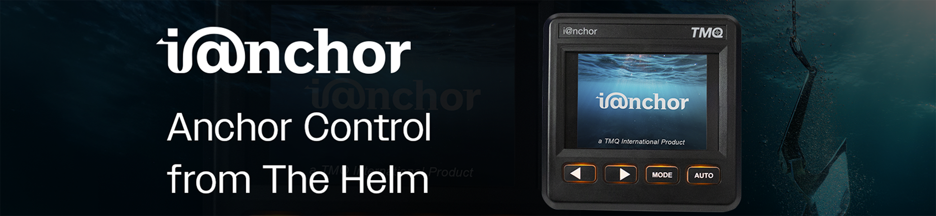 tmq-ianchor ami vietnam