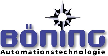 Boning-Technologies-Logo