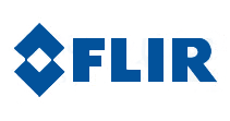 FLIR_logo
